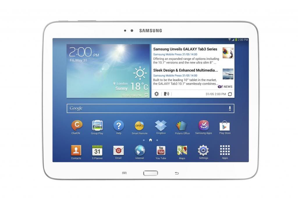 Galaxy Tab 3 photo GalaxyTab3_zps96df6786.jpg
