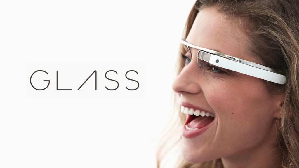Google Glass photo GoogleGlass_zps570863d3.jpg