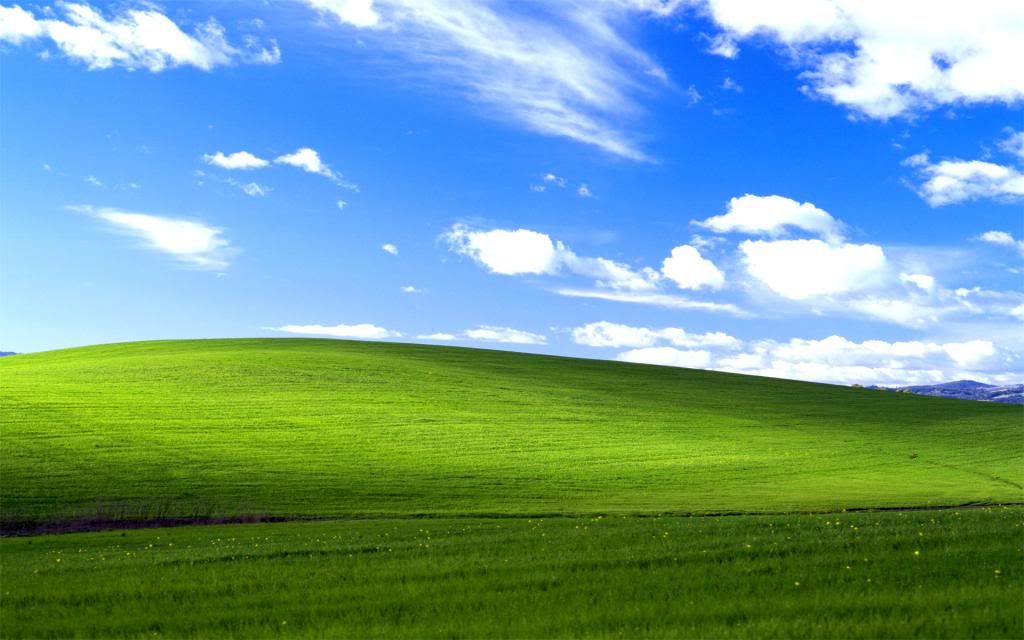 Windows XP_2 photo HD-Windows-XP-Bliss-Wallpaper-Backgrounds_zps3ccddd6e.jpg