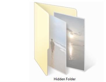 Hidden File photo HiddenFolder_zpsd2b1f123.jpg