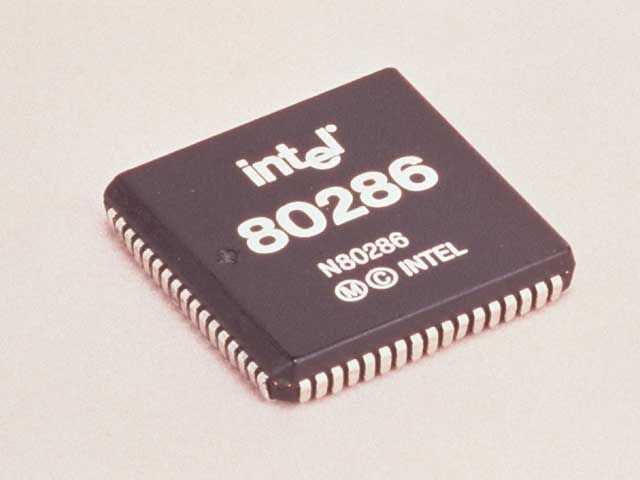  photo Intel286Microprocessor_zpsead2088b.jpg