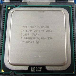 Intel Core 2 Quad Q6600 photo IntelCore2QuadQ6600_zpse5c2bf93.jpg