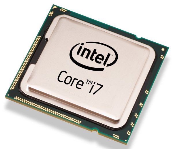 Intel Core i7 photo IntelCorei7_zps420f2808.jpeg