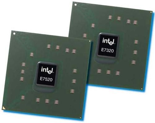 Intel E7520 Chipsets photo IntelE7520Chipsets_zps0a63b0cf.jpg