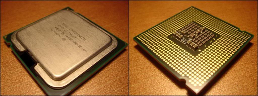 Intel Quad-core Xeon X3220 photo IntelQuad-coreXeonX3220_zpsc1f0d581.jpg