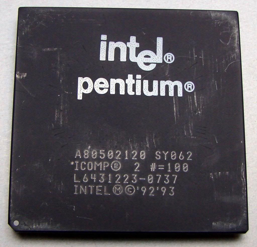 Intel photo IntelregPentiumregProcessor_zps92d282c9.jpg