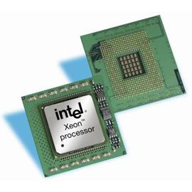 Intel photo IntelregXeonregProcessor_zps863ac8e9.jpg