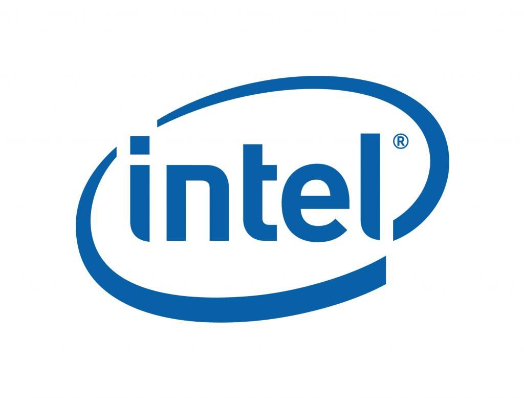 Intel Logo photo intel_logo_zpse265ad17.jpg