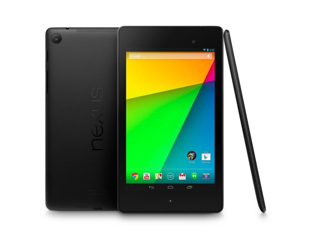 Nexus 7 (2013) photo Nexus72013_zps3913f739.jpg