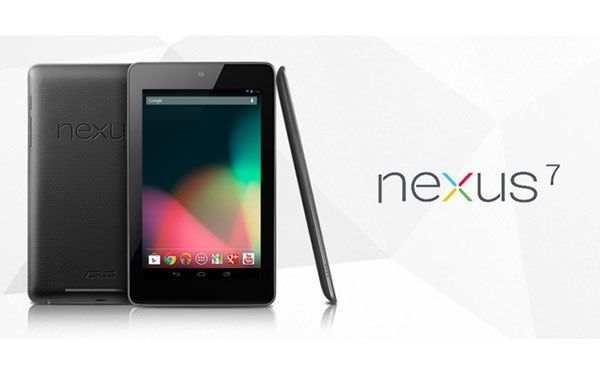 Nexus 7 photo Nexus7_zps55c7dbde.jpg