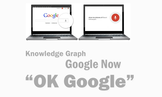 OK Google 2 photo OK-Google-Knowledge-Graph-and-Google-Now_zpsfd8c61d9.png