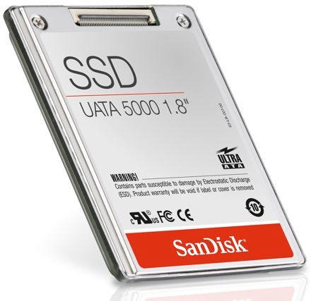 SSD photo SSD_zps371a70de.jpg