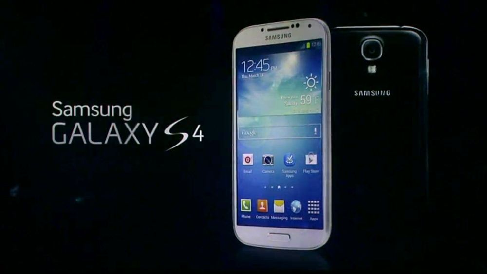 Samsung Galaxy S4 photo SamsungGalaxyS4_zps74017212.jpg