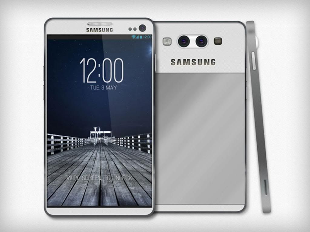 Samsung Galaxy S5 photo SamsungGalaxyS5_zps77de1a50.jpg