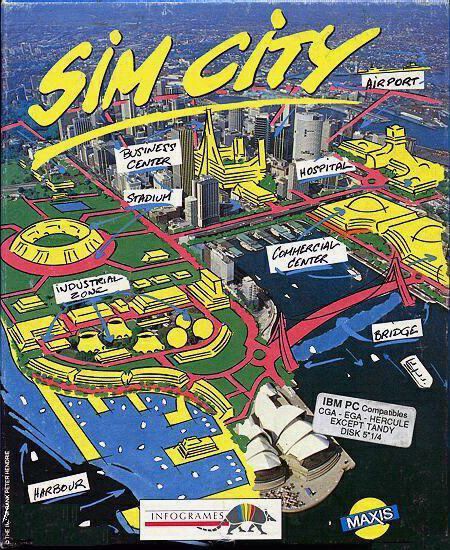 Sim City_1 photo SimCity_1_zpsf9d1565a.jpg