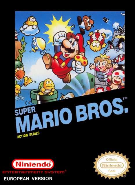 Super Mario Bros_1 photo SuperMarioBros_1_zps7f5ef9b9.jpg