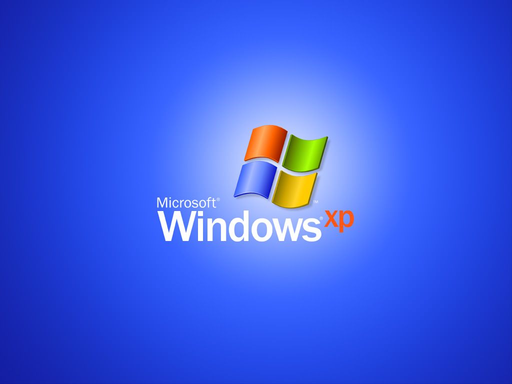 Windows XP_1 photo Windows_XP-07_zps3b1170fc.jpg