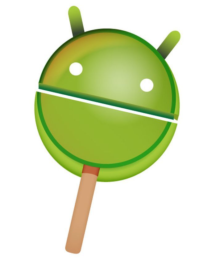 Android 4.5 Lollipop_2 photo android-5-45-lollipop_zps76b82f28.jpg