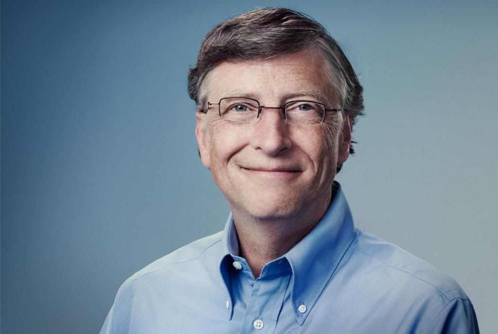 Bill Gates photo bill-gates2_zps9fba8685.jpg
