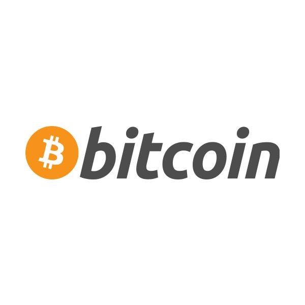 BitCoin_1 photo bitcoin-logo_1_1_zps55f45047.jpg