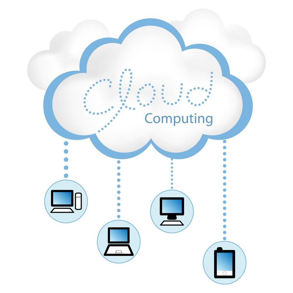 Cloud Computing photo cloud-computing_zps9fd78b07.jpeg