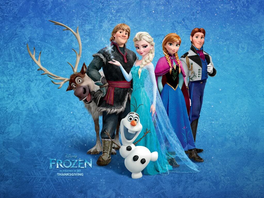 Frozen_2 photo frozen_2013_movie-2048x1536_zps862277b6.jpg