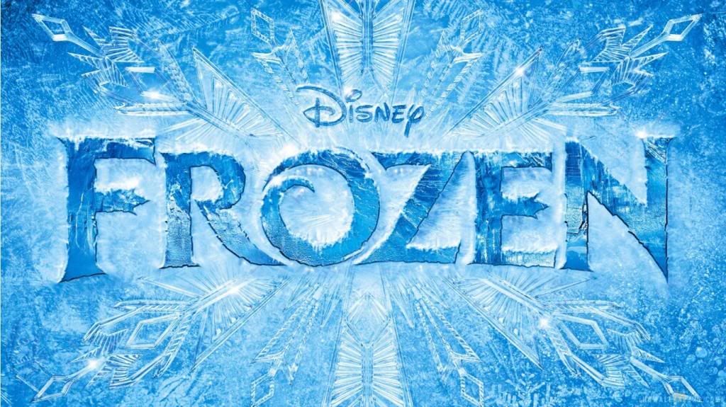 Frozen_1 photo frozen_2013_movie_logo_wallpaper-1366x768_zps7edf803a.jpg