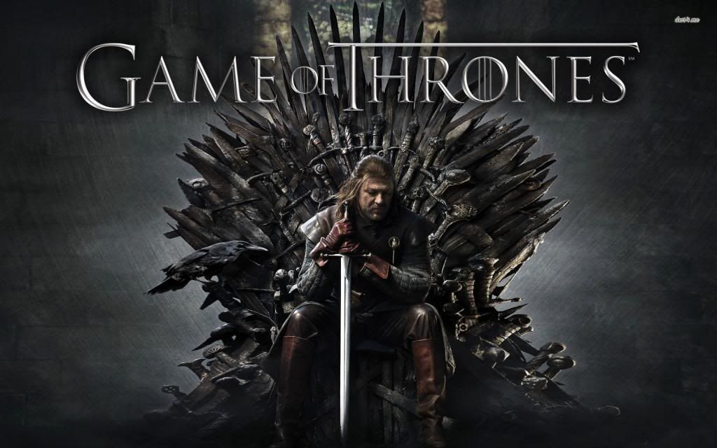 Game of Thrones photo game-of-thrones-season-4_zps2720d35f.jpg
