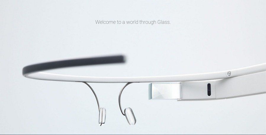 Google Glass photo google-glass-is-super-sleek_zps607f27e8.jpg