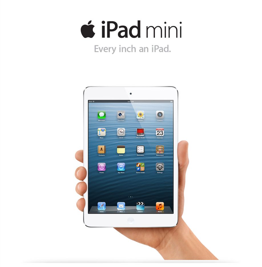 iPad Mini photo iPadMini_zpsdbc0c3b0.jpg