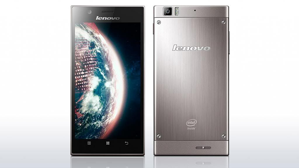 Lenovo Smartphone K900 photo lenovosmartphoneK900_zps49682dc6.jpg