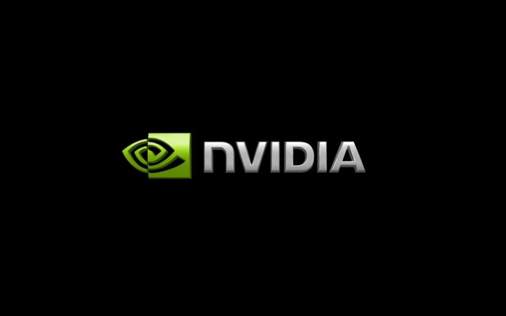  photo nvidia-logo_zps35ce227b.jpg