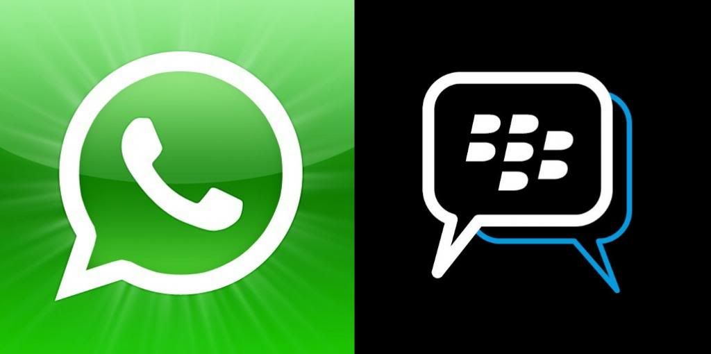 Whatsapp VS BBM_1 photo wa-vs-bbm_zpsd964704b.jpg