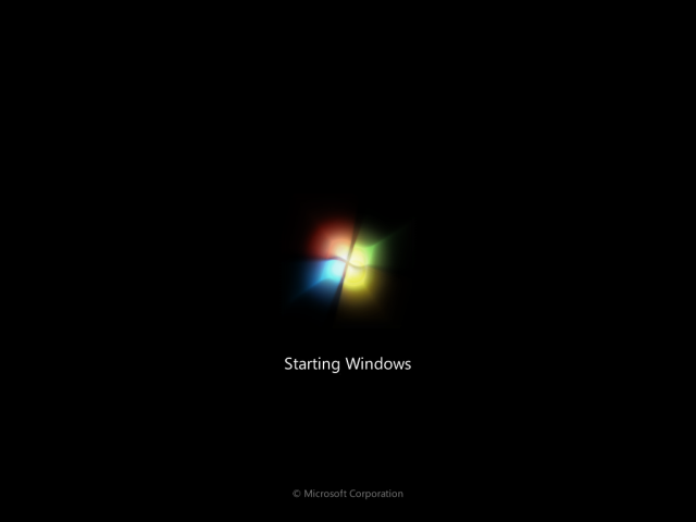  photo windows-7-install-starting-windows_zpsf5ddb62d.png