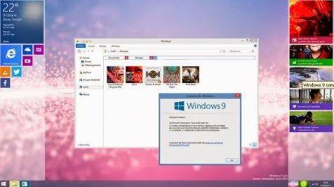 Windows 9_3 photo windows-9-004-yoga-tri-priyanto_zps5e9646b1.jpg