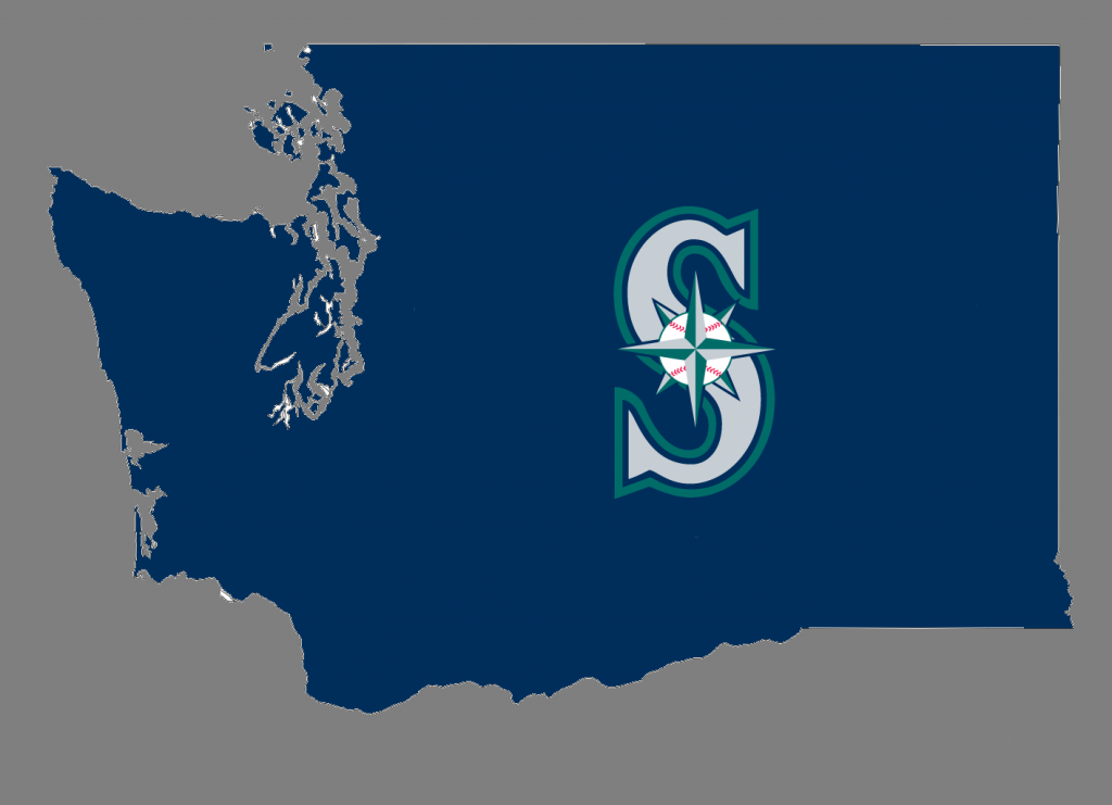 SeattleMariners_zps9ff8e24c.png