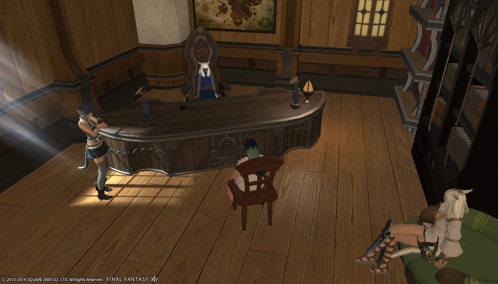 [Image: ffxiv_05032014_210231_zps2527679a.png]