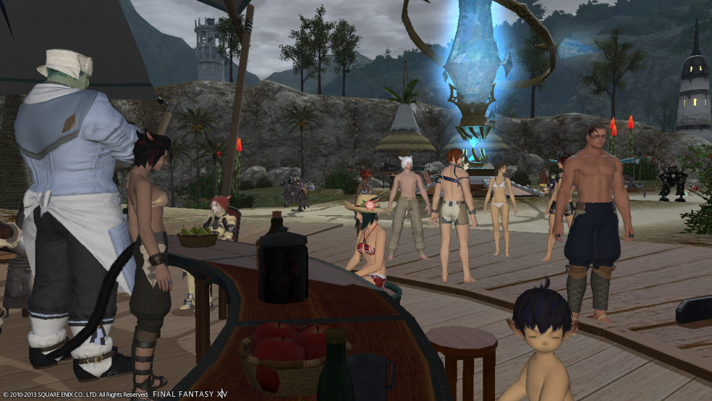 [Image: ffxiv_09142013_142049_zpsf3bcc0a9.png]