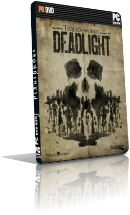 [PC] Deadlight v1.1 (2012) - Sub ITA
