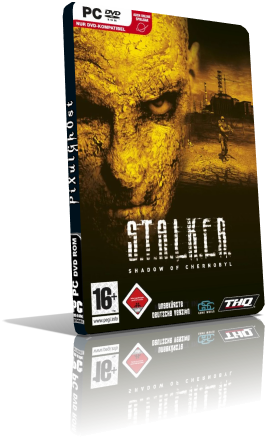 stalker-shadowofchernobyl-PC_zps52480f31