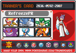 trainercard-RefreezePR_zps98b9821a.png