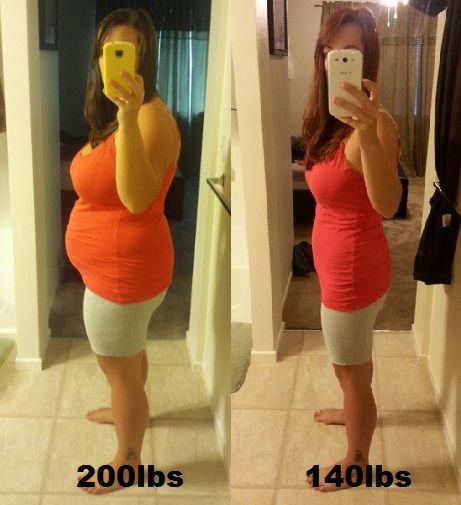 60lbsidecomparison_zps3d8e55d9.jpg