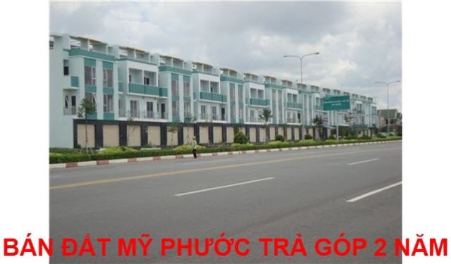 myphuoc_zps28047385.jpeg