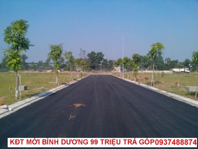 B photo BANDATBINHDUONGTRAGOP2_zps6e13c822.jpg