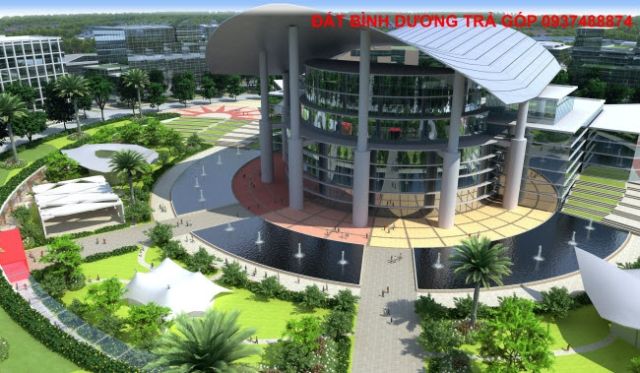 B photo BANDATBINHDUONGTRAGOP3_zps858b0de7.jpg