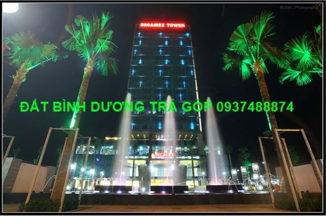 B photo BANDATBINHDUONGTRAGOP5_zps7cfd9387.jpg
