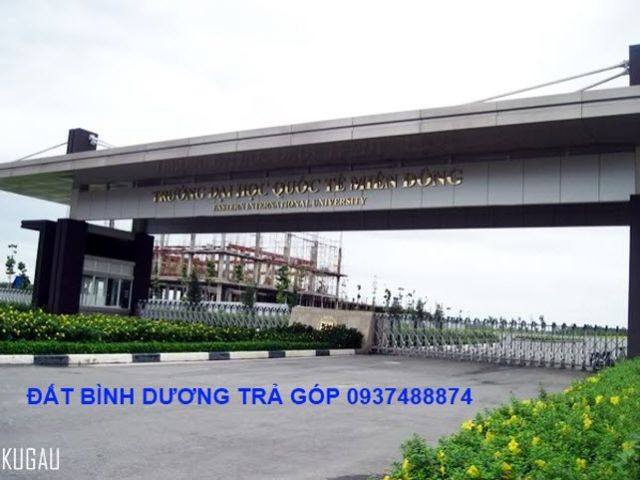 B photo DATBINHDUONGTRAGOP1_zps637a0df6.jpg
