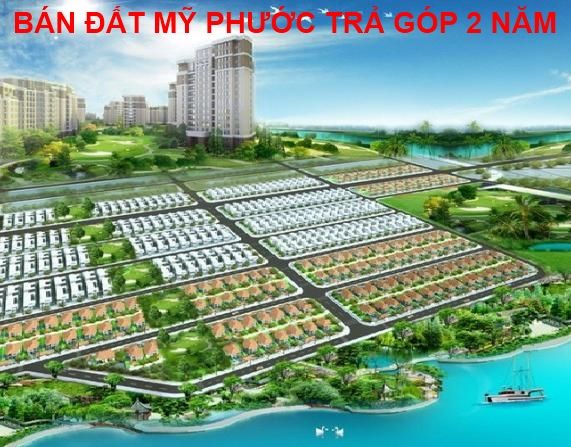 Khu-dan-cu-My-Phuoc-4-pc_zps81f2541c.jpg