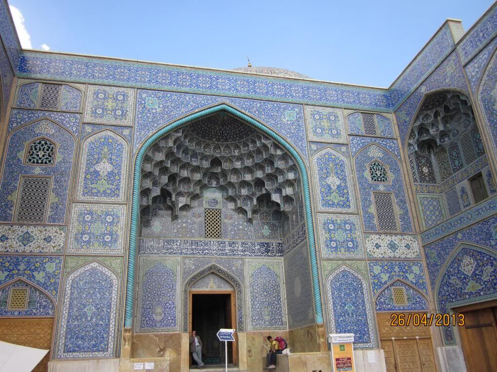  photo AntiqueJameMosque_zpse2707ee8.jpg