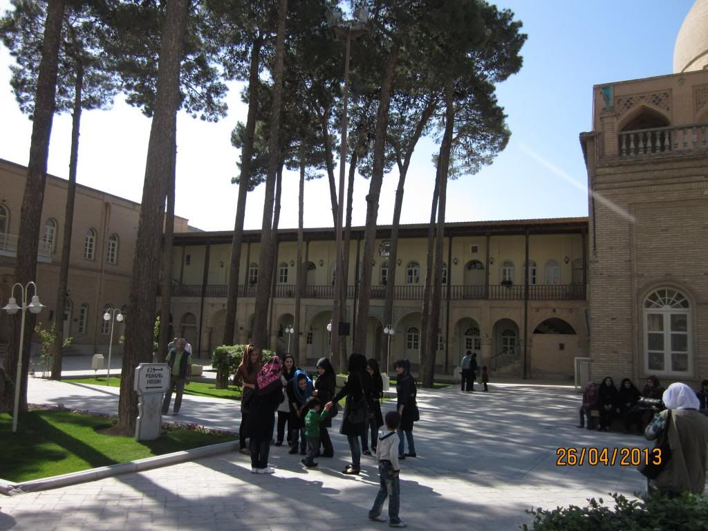  photo ChurchGarten_zpsf50cd3cf.jpg